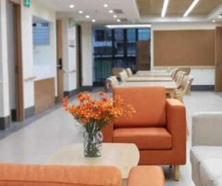 1651028295339048751.jpg QQ截圖20220427105408.jpg