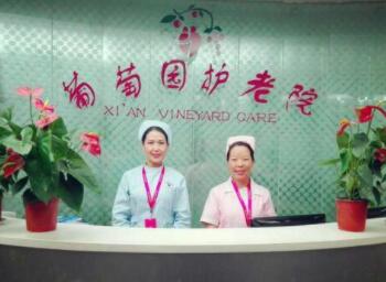 1651112551209082216.jpg QQ截圖20220428101747.jpg