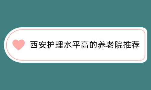 1651112592971073174.jpg 未命名_副本.jpg