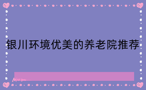 1651113917235042651.jpg 未命名_副本.jpg