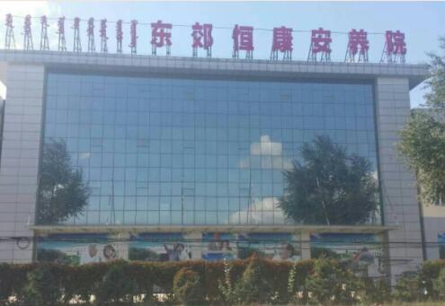 1651717963773037264.jpg QQ截圖20220505102604.jpg