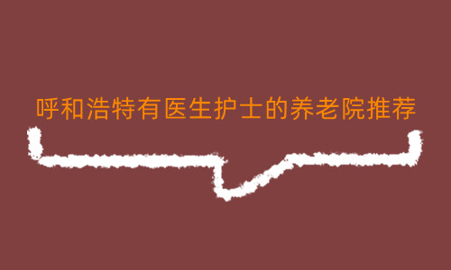 1651718010092009452.jpg 未命名_副本.jpg