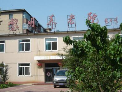 1651718346221013784.jpg QQ截圖20220505103509.jpg