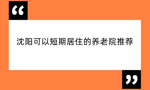 1651718387040039146.jpg 未命名_副本.jpg