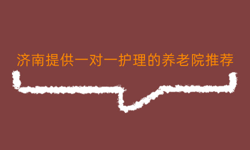 1651801195954096229.jpg 未命名_副本.jpg