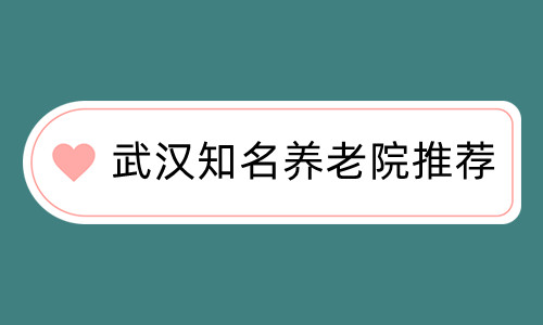 1651802065727087434.jpg 未命名_副本.jpg