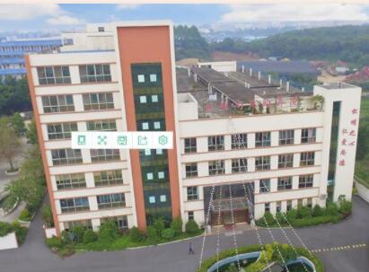 1651803366701027817.jpg QQ截圖20220506101031.jpg