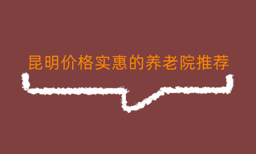 1651886376582062548.jpg 未命名_副本.jpg