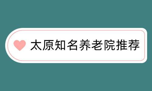 1651890028017010206.jpg 未命名_副本.jpg