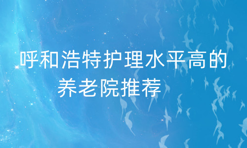 1651890903946022811.jpg 未命名_副本.jpg