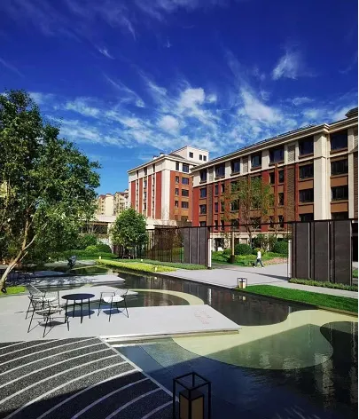 1654426063494017854.png 496560084748.png