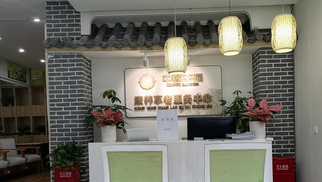 1654498172777070582.png 微信截圖_20220606144922.png