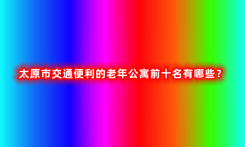 1655015499054045375.jpg 未命名_副本.jpg