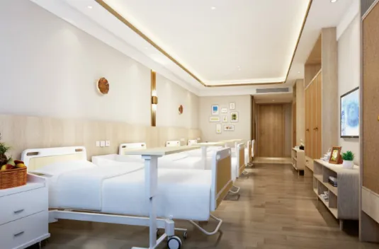 1655086942570098743.png b4e5d93c524cdf3e2a0c4.png