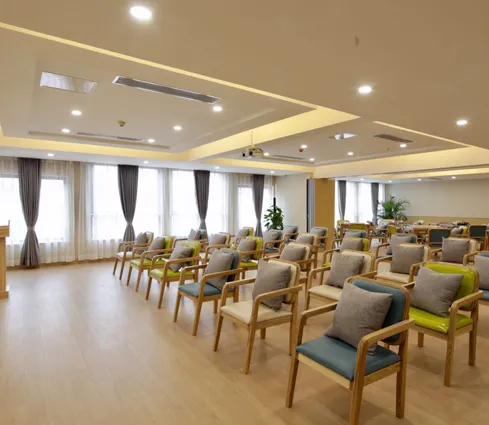 1655087017302036993.png 5345218038002.png