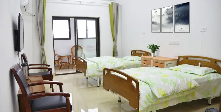 1655087102118088723.jpg 7152a3efd68e6e5d18eaa.jpg