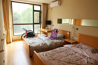 1655087238072064805.jpg 911631.jpg