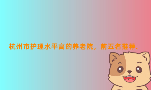 1657606432298098445.jpg 未命名_副本.jpg