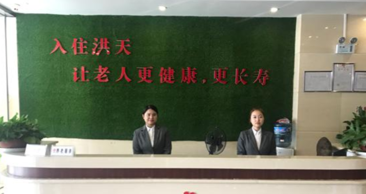 1657780312894035533.png 貴州1.png