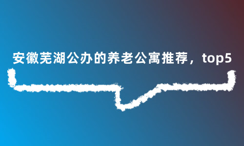 1658739738077032661.jpg 未命名_副本.jpg