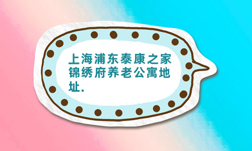 1658740755407087091.jpg 未命名_副本.jpg