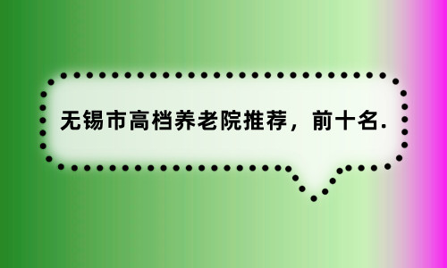 1658742597754026556.jpg 未命名_副本.jpg