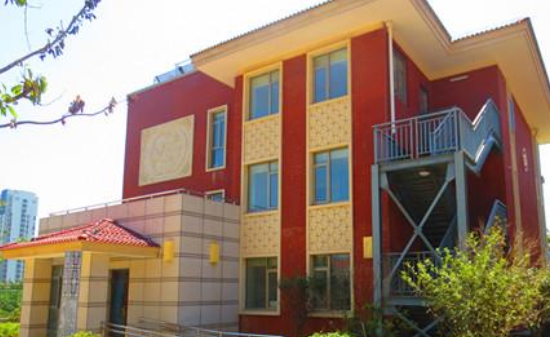 1658742611603073084.png 江蘇.png