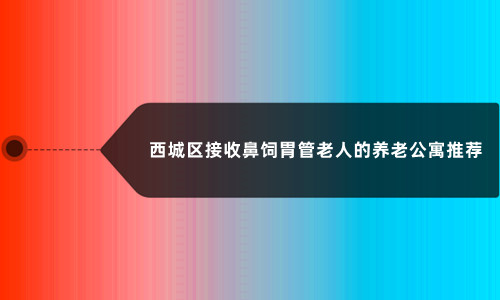 1658743720504000595.jpg 未命名_副本.jpg