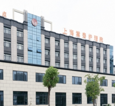 1658817916721094482.png 微信圖片_20220726144437.png