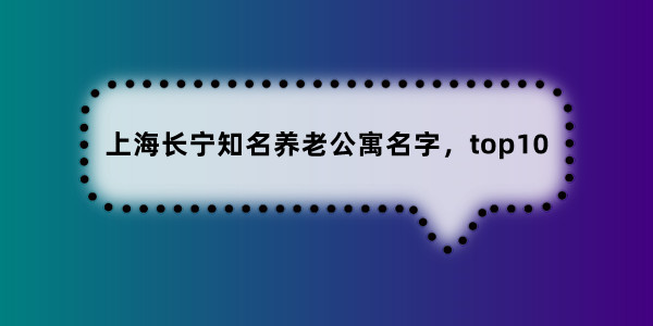 1659189203244069191.jpg 未命名_副本.jpg