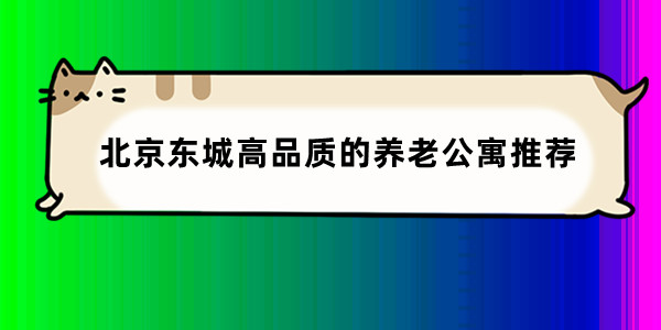 1659189736241020565.jpg 未命名_副本.jpg