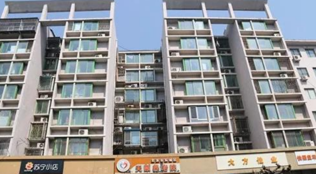 1659189747720069733.png 北京1.png