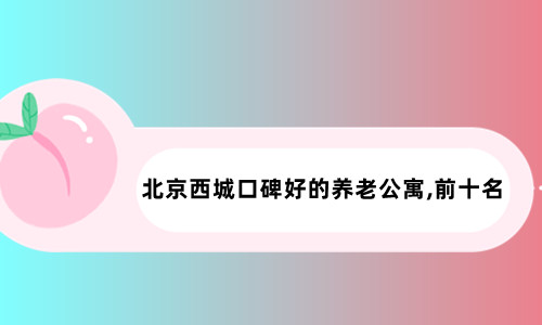 1659189975399016175.jpg 未命名_副本.jpg