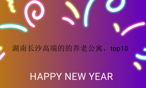 1659531118380090951.jpg 未命名_副本.jpg