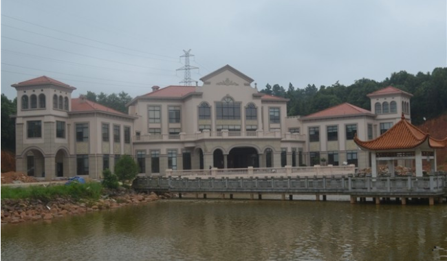 1659531135439059247.png 1659531135439059247.png