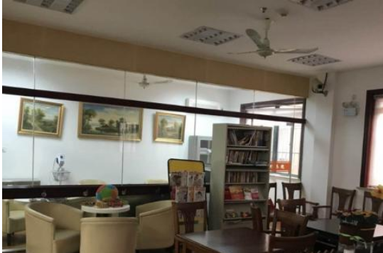 1659532563935024585.png 1659532563935024585.png