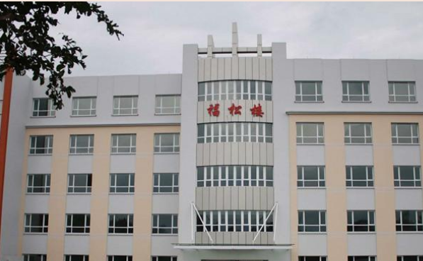 1659533674199083896.png 1659533674199083896.png