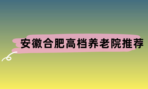 1659704444844012043.jpg 未命名_副本.jpg