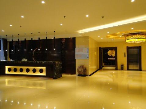 1660105250239098529.png 1660105250239098529.png