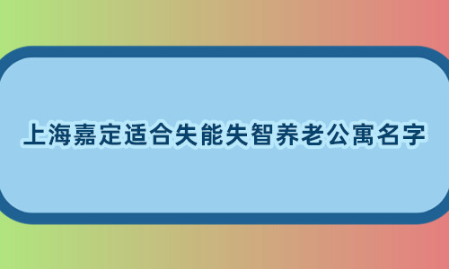 1660552327052024106.jpg 未命名_副本.jpg