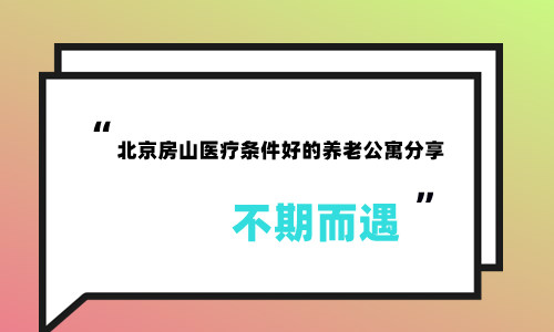 1660552561626094818.jpg 未命名_副本.jpg