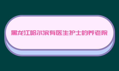 1660552859342055641.jpg 未命名_副本.jpg