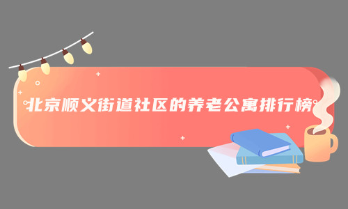 1660553775241018648.jpg 未命名_副本.jpg