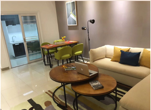 1660553794140002886.png 1660553794140002886.png