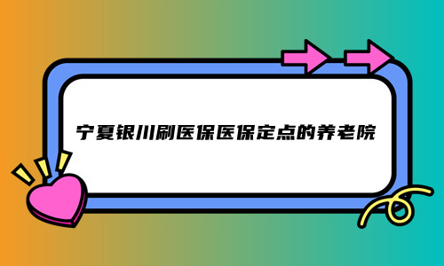 1661073435866002790.jpg 未命名_副本.jpg