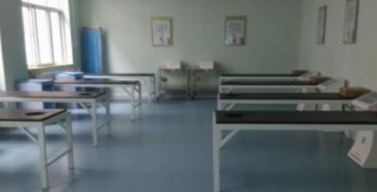 1661073450643083652.png 1661073450643083652.png