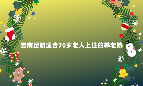 1661074035371045361.jpg 未命名_副本.jpg