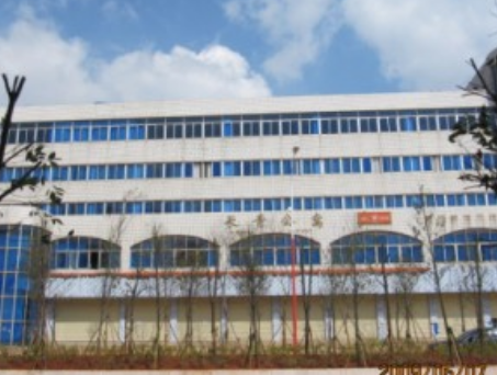 1661074053732024253.png 1661074053732024253.png