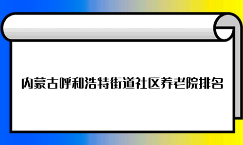 1661172474921008903.jpg 未命名_副本.jpg