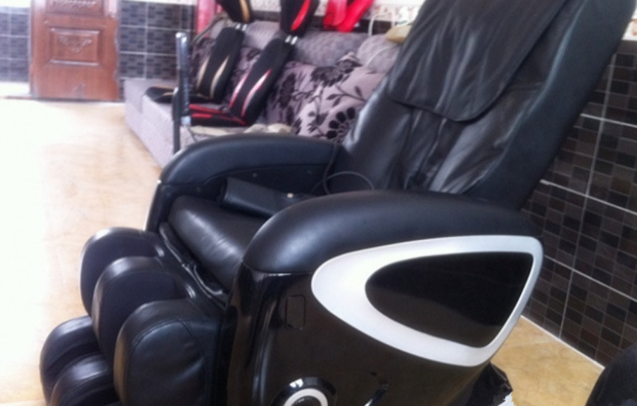 1663860190179025886.png 1663860190179025886.png